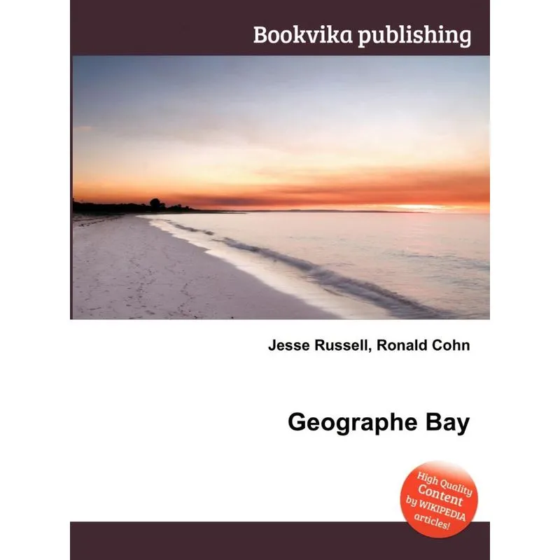 Geographe Bay