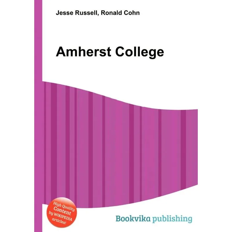 Amherst College