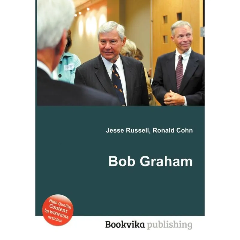 Bob Graham