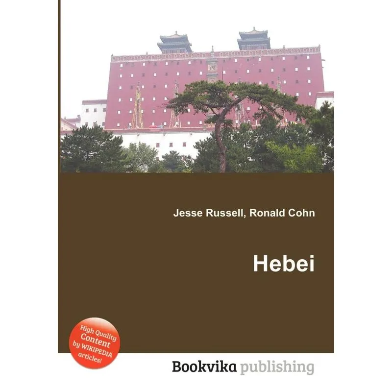 Hebei