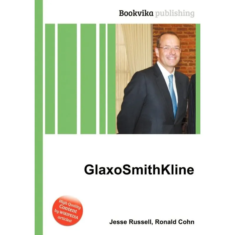 Glaxosmithkline