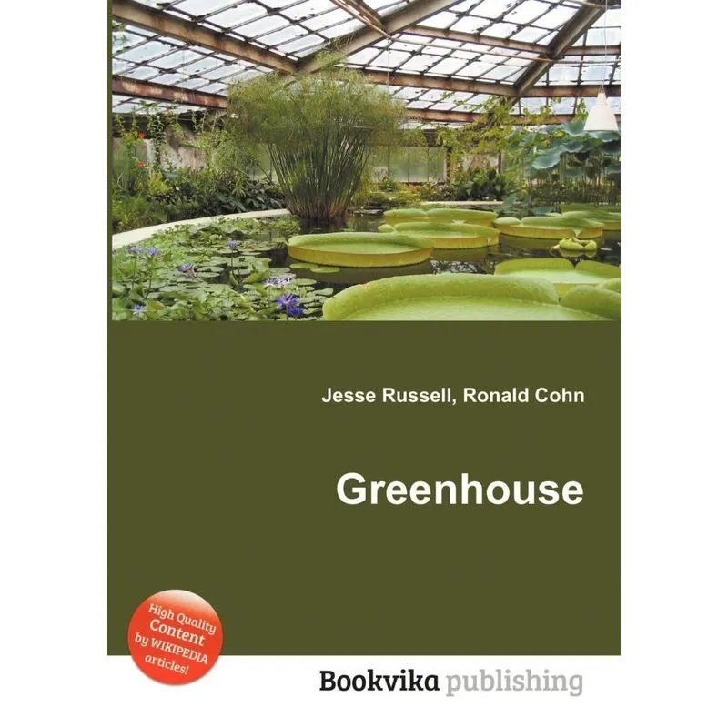 Greenhouse