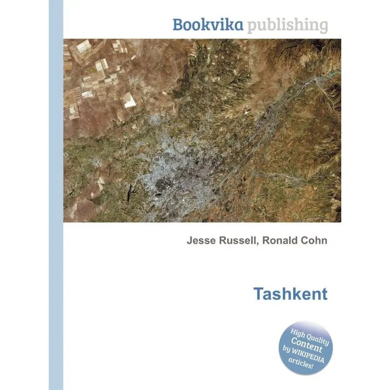 Tashkent