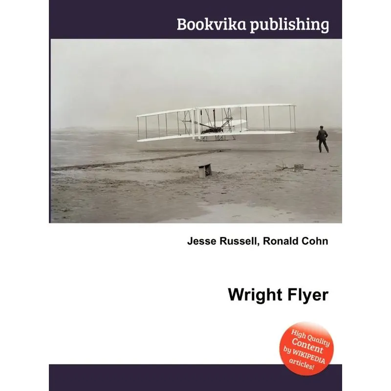 Wright Flyer