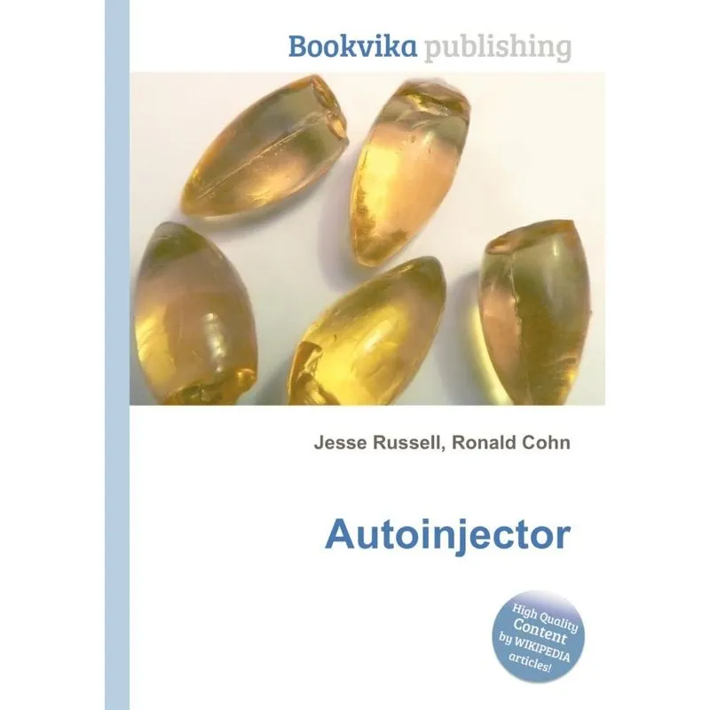 Autoinjector