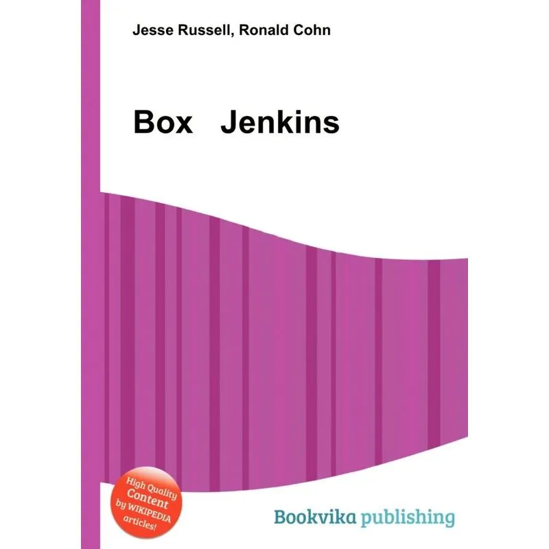 Box Jenkins