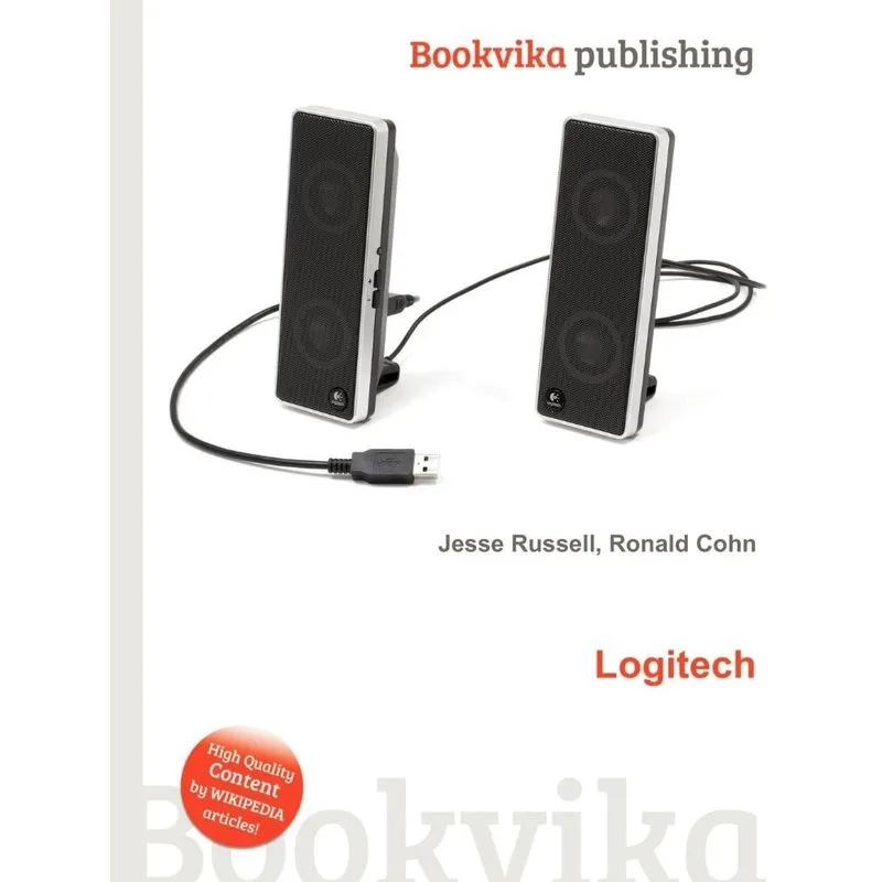 Logitech