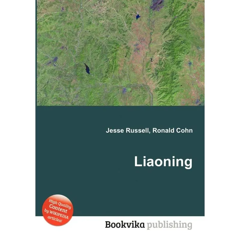 Liaoning