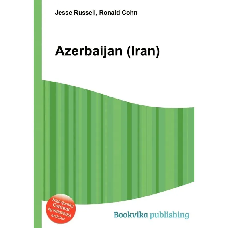 Azerbaijan (Iran)