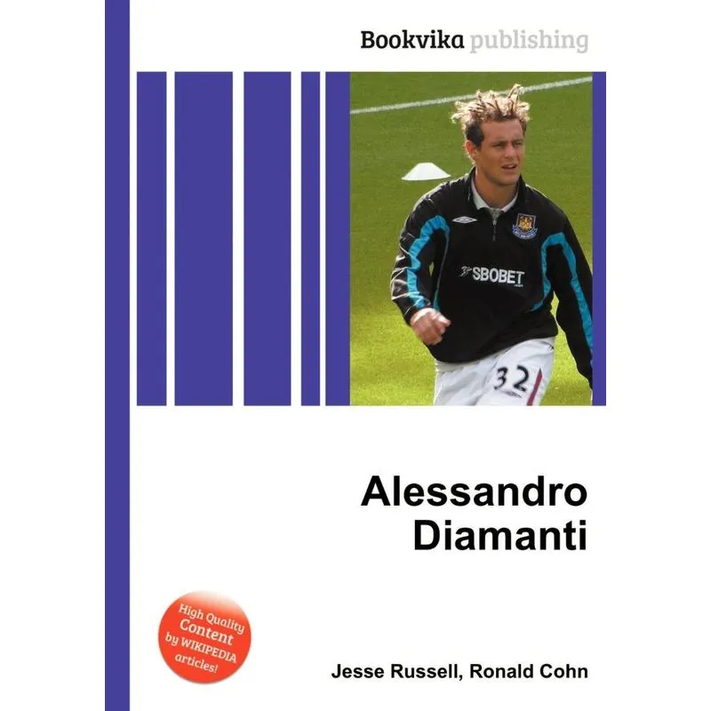 Alessandro Diamanti