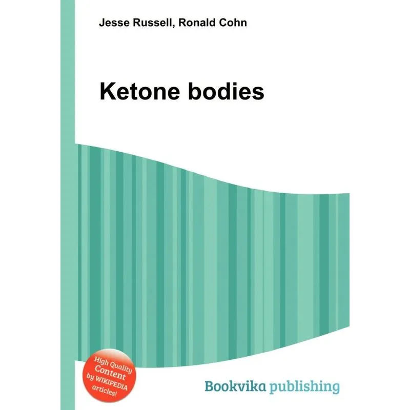 Ketone Bodies
