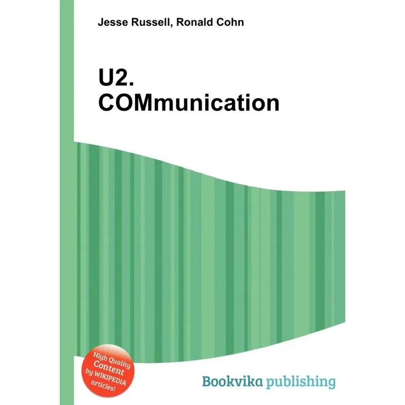 U2.Communication