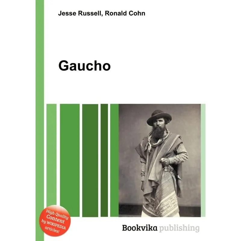 Gaucho
