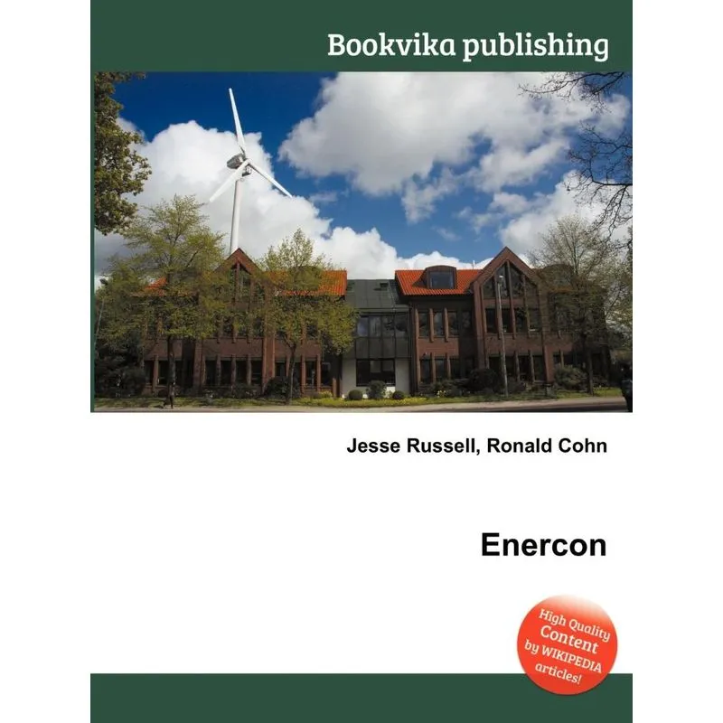 Enercon