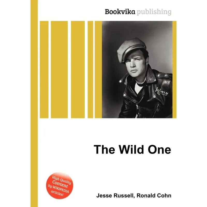 The Wild One