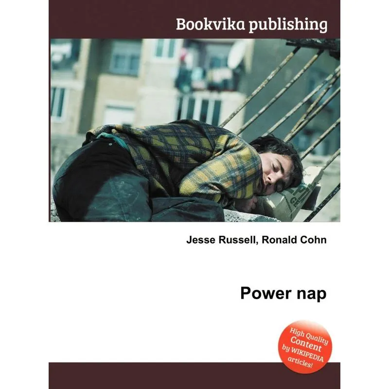 Power Nap