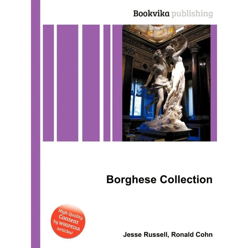 Borghese Collection