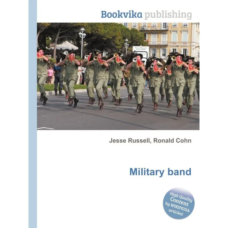 Military Band