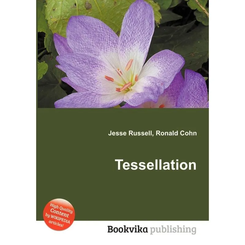 Tessellation