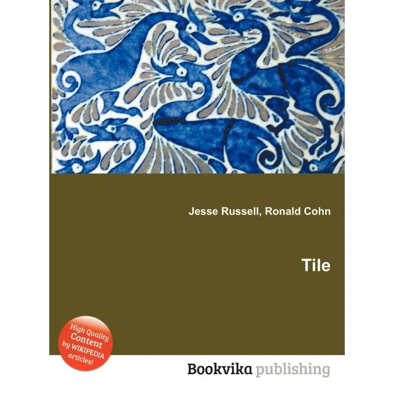Tile