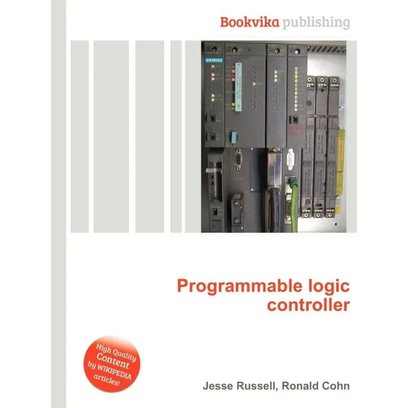 Programmable Logic Controller