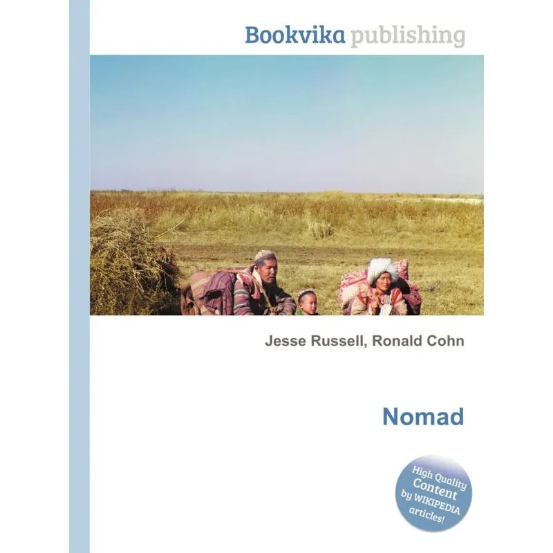 Nomad