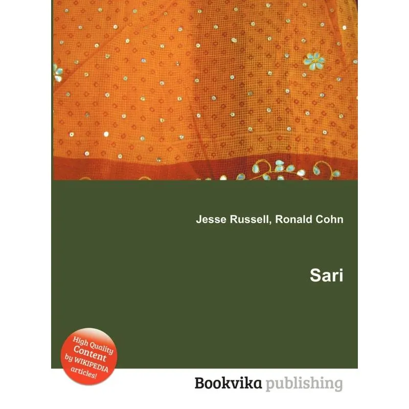 Sari