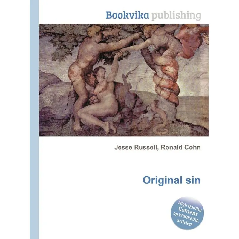 Original Sin