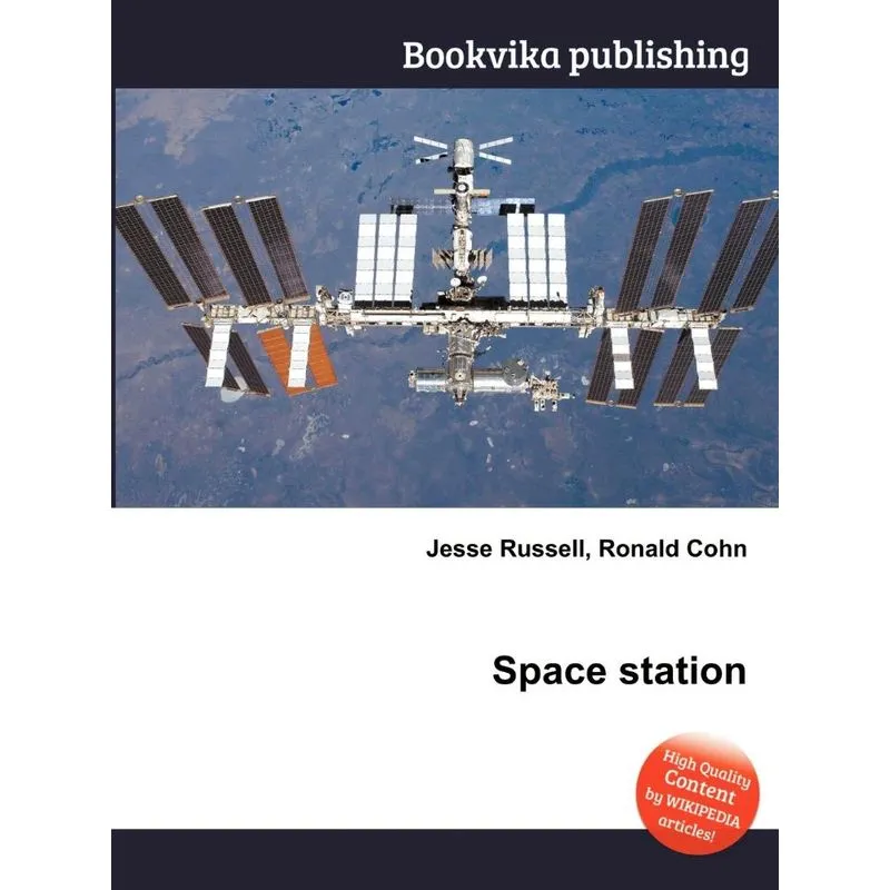 Space Station