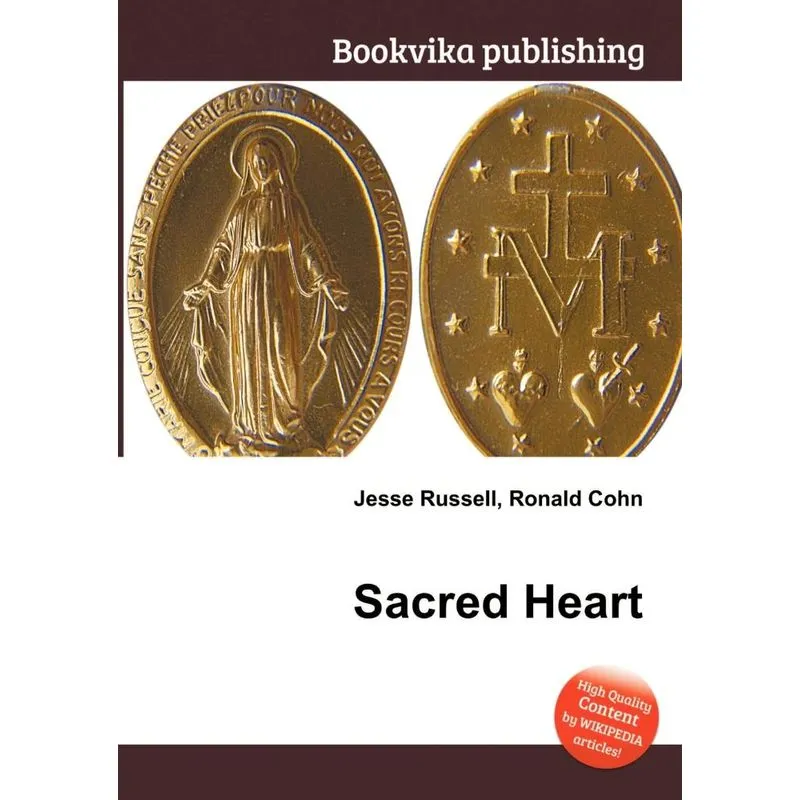 Sacred Heart