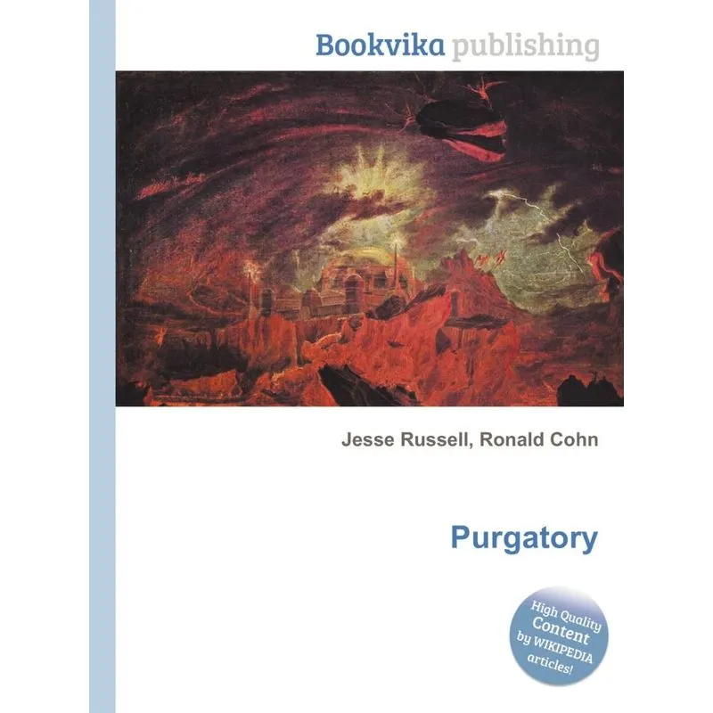 Purgatory