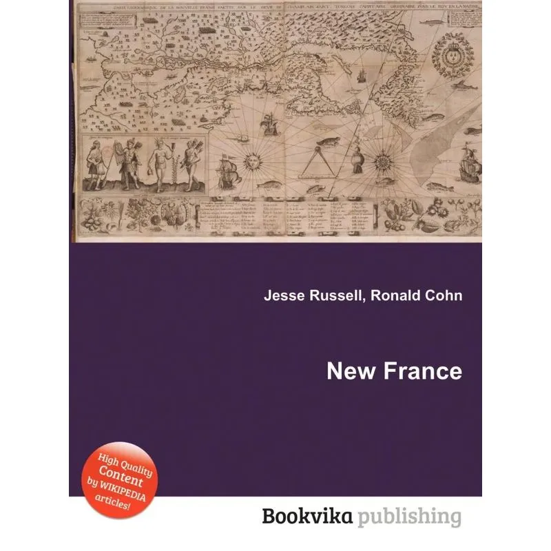 New France