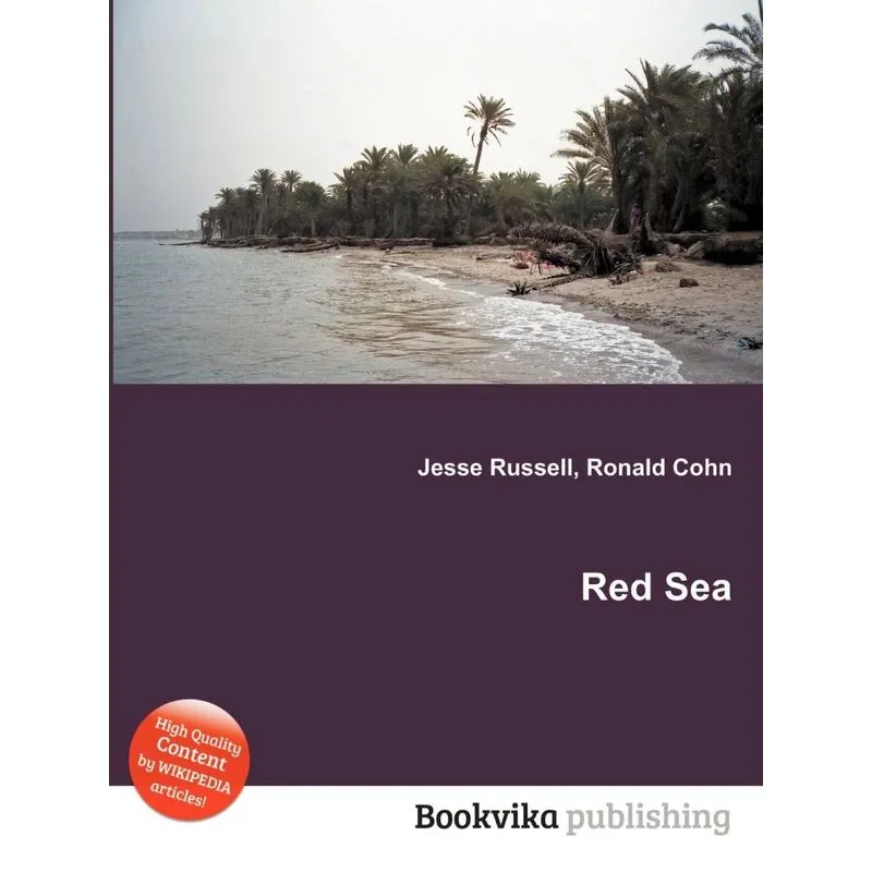 Red Sea