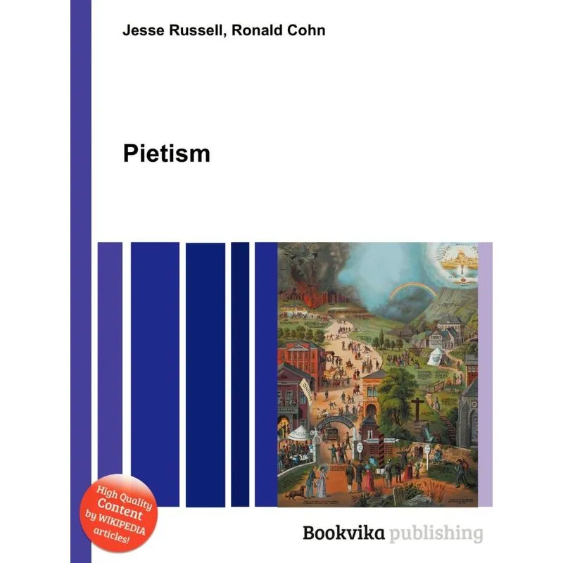 Pietism