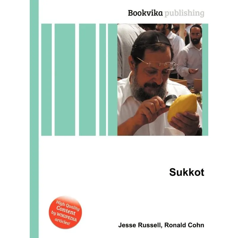 Sukkot