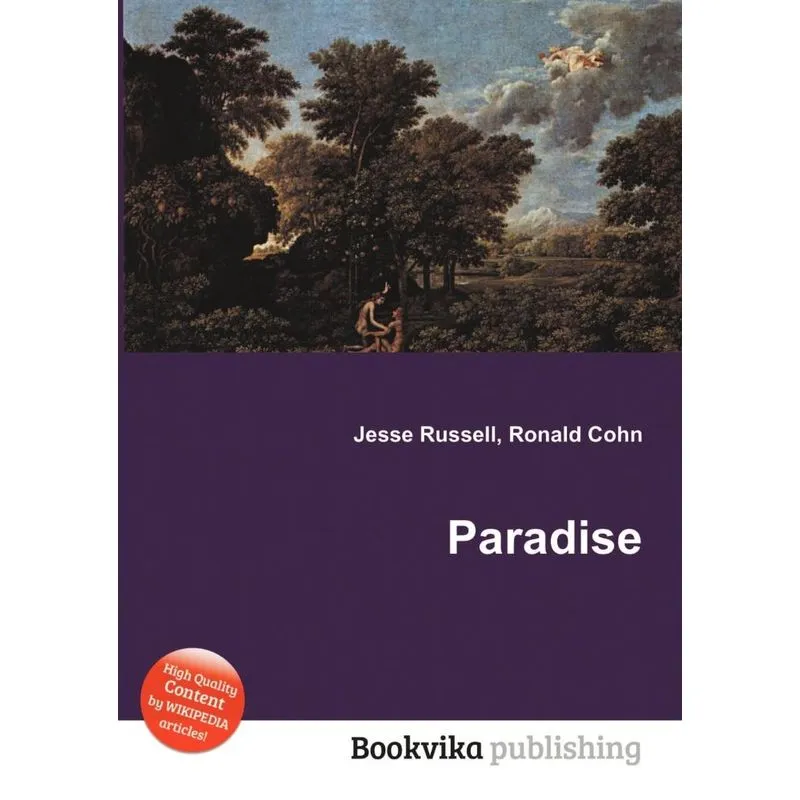 Paradise