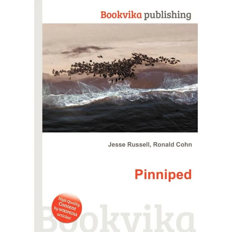 Pinniped
