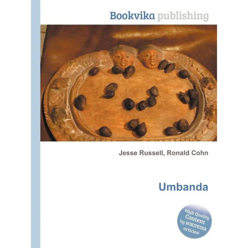 Umbanda
