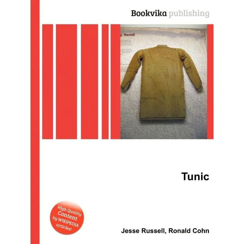 Tunic