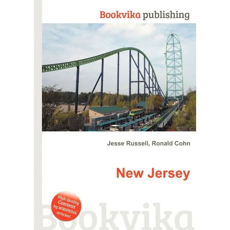 New Jersey