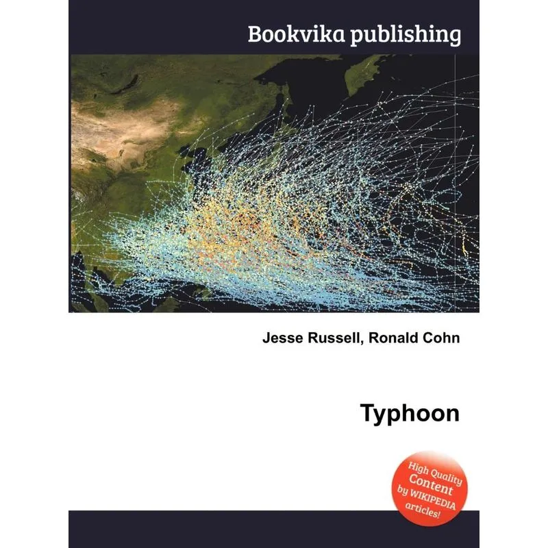 Typhoon