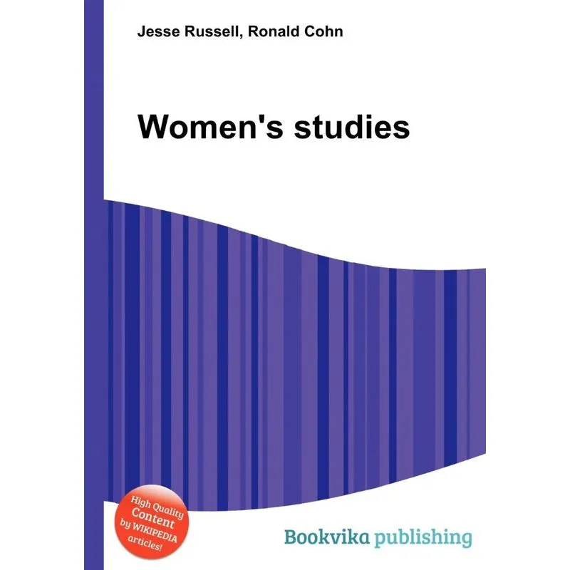 Womens Studies