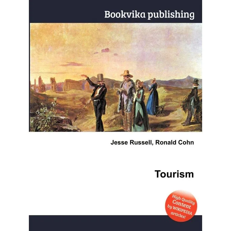 Tourism