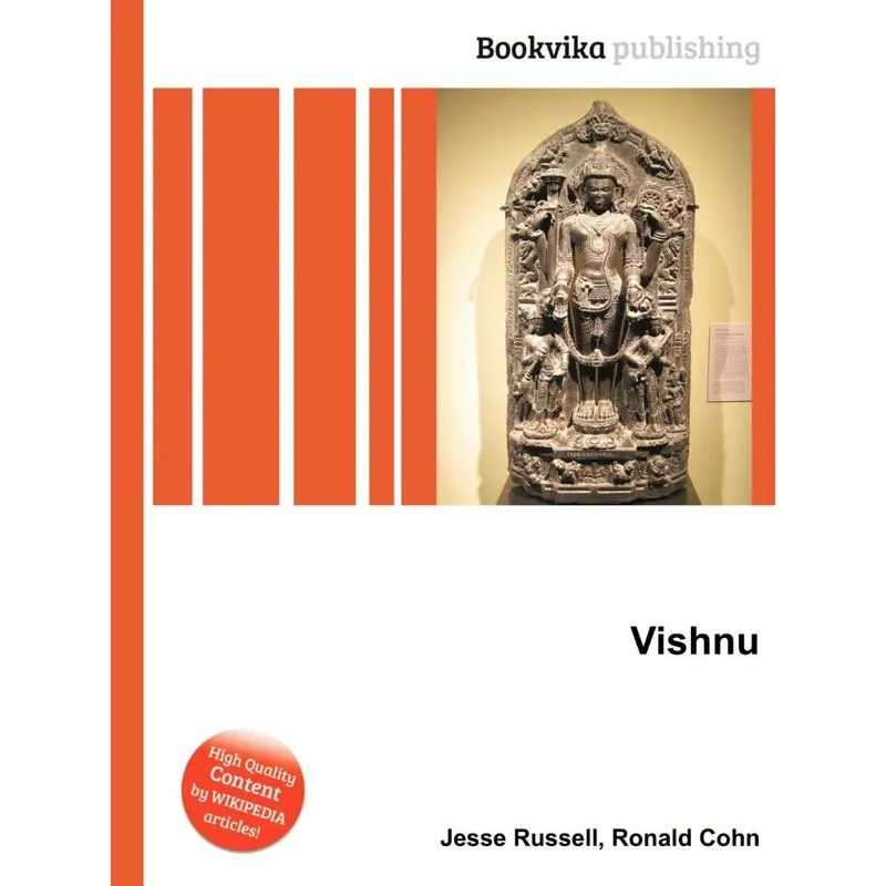 Vishnu