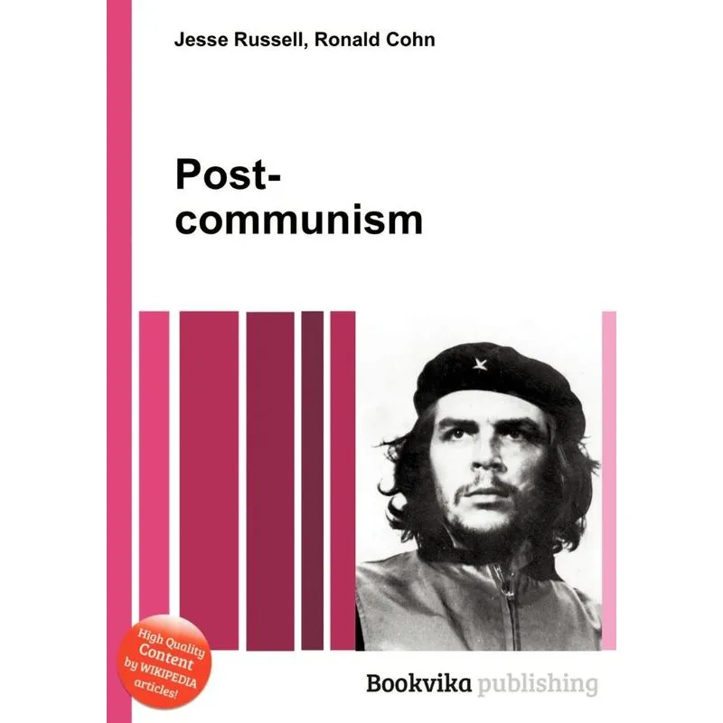 Post-Communism