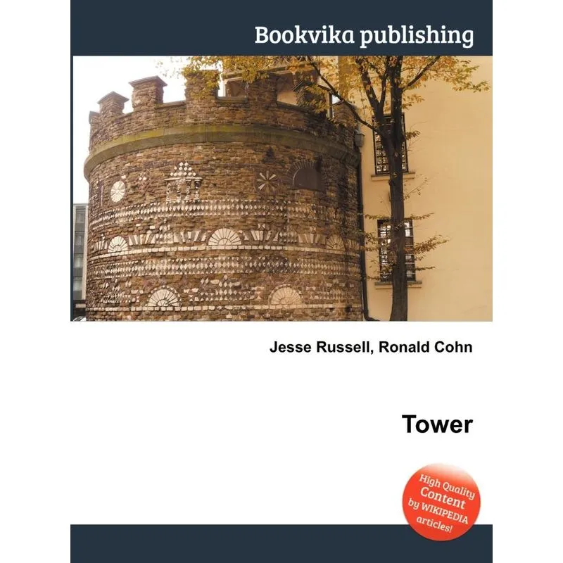 Tower