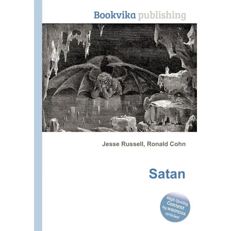 Satan