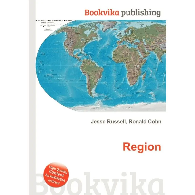 Region