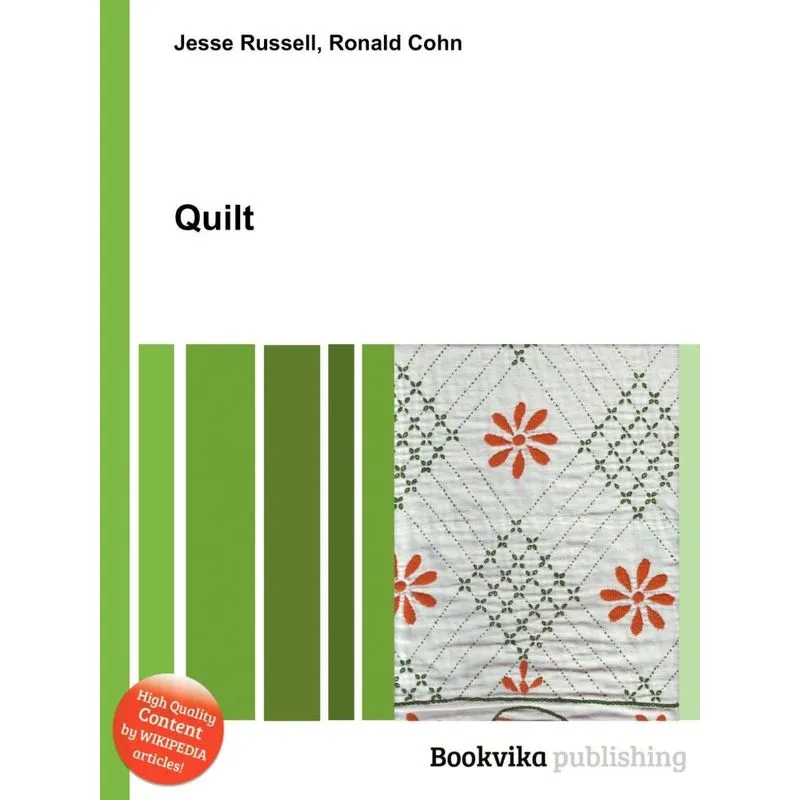 Quilt