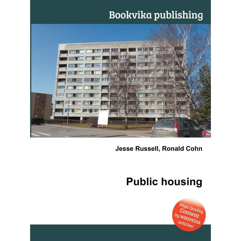 Public Housing